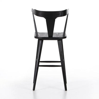 Tabouret Ripley