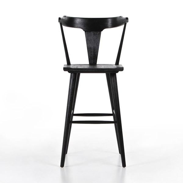 Tabouret Ripley