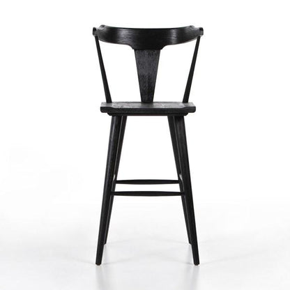 Tabouret Ripley