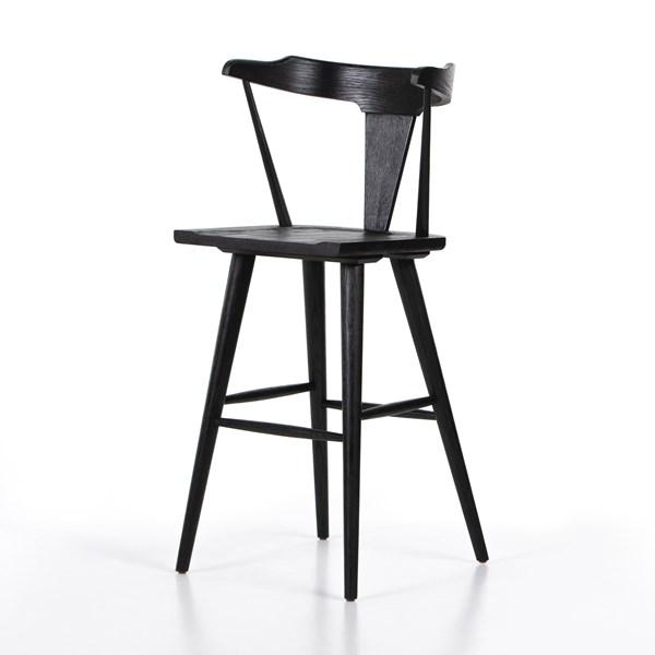 Tabouret Ripley