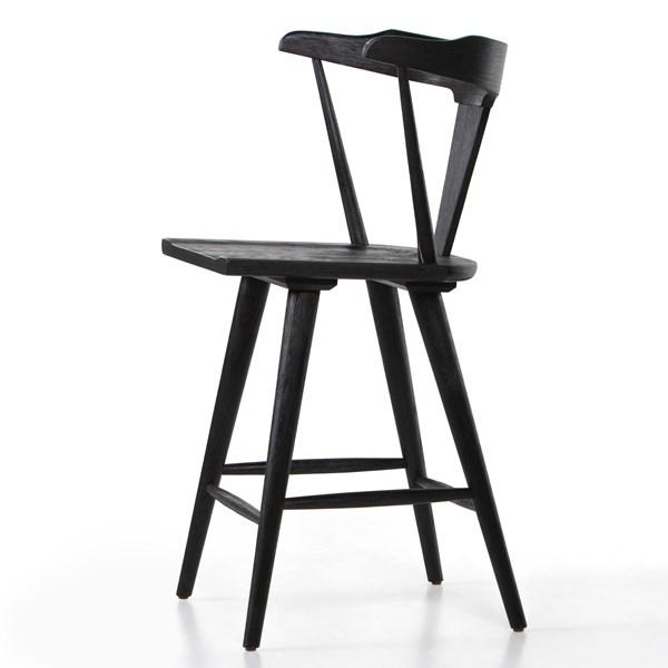 Tabouret Ripley