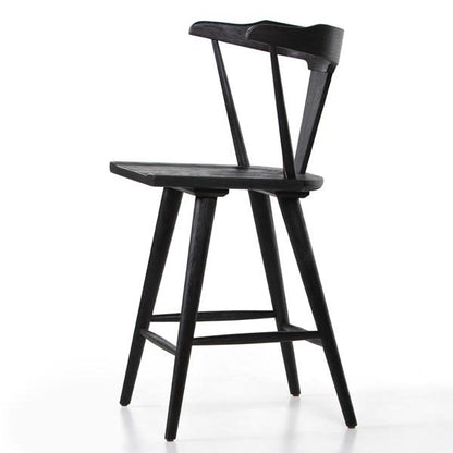 Tabouret Ripley