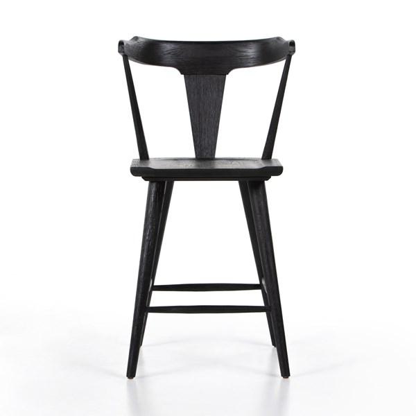 Tabouret Ripley