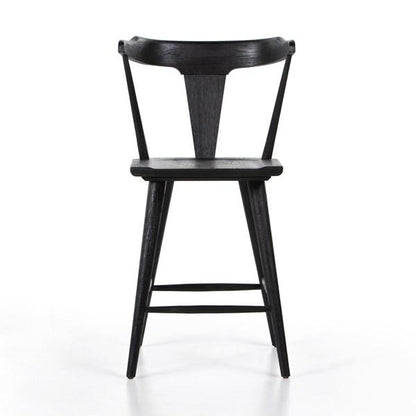Tabouret Ripley