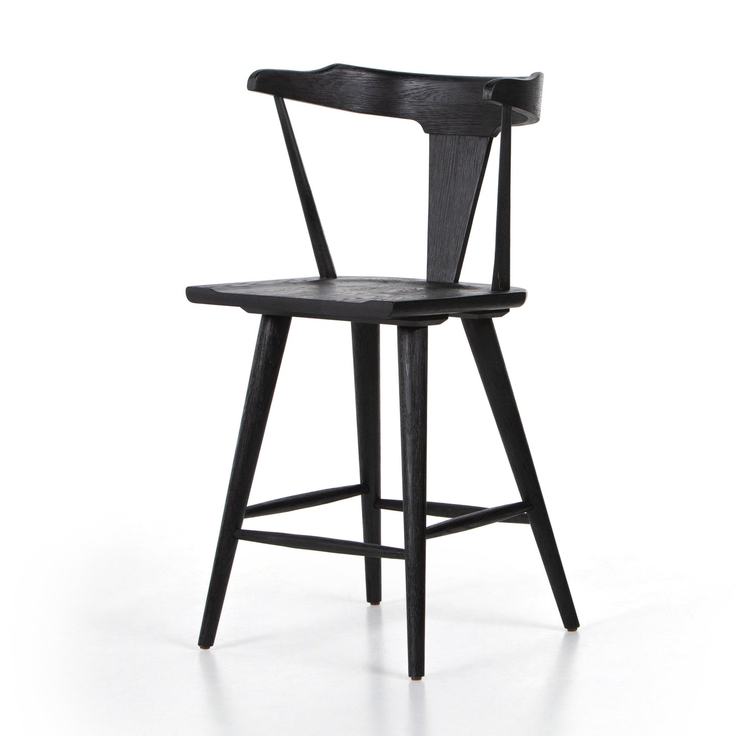 Tabouret Ripley
