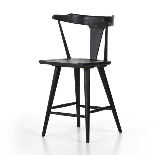 Tabouret Ripley