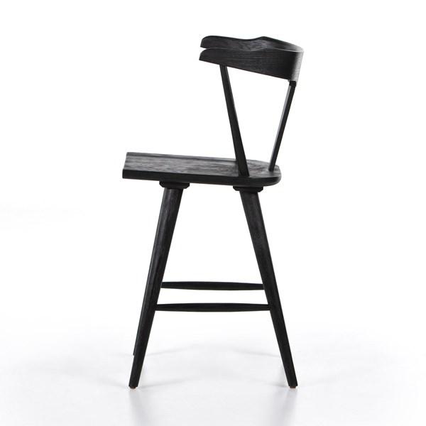 Tabouret Ripley