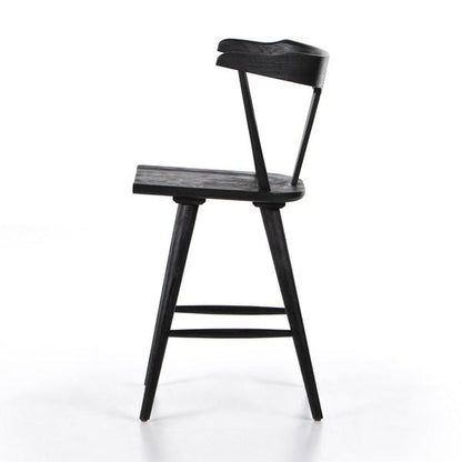 Tabouret Ripley