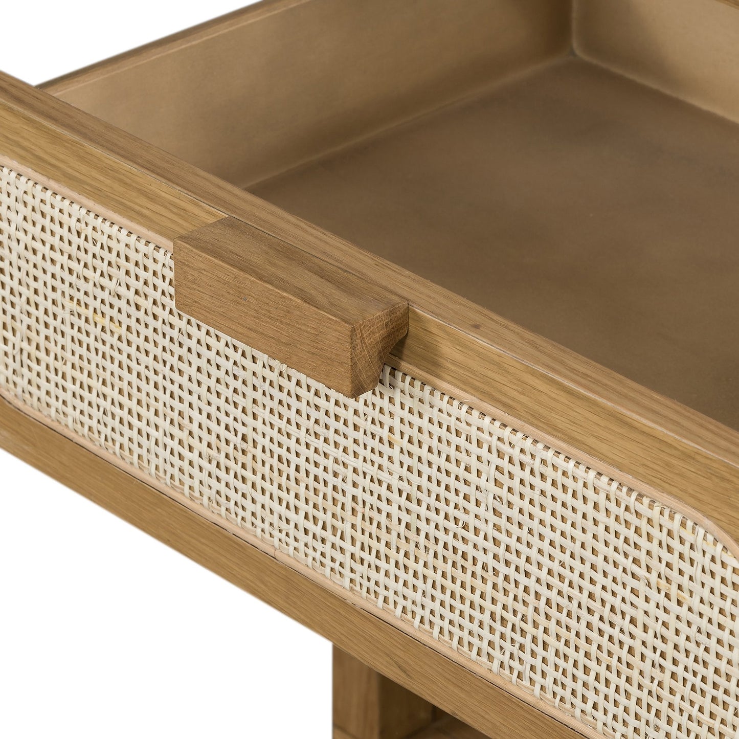 Table de chevet Allegra