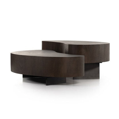 Table basse Avett