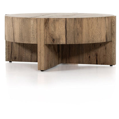 Table basse Bingham