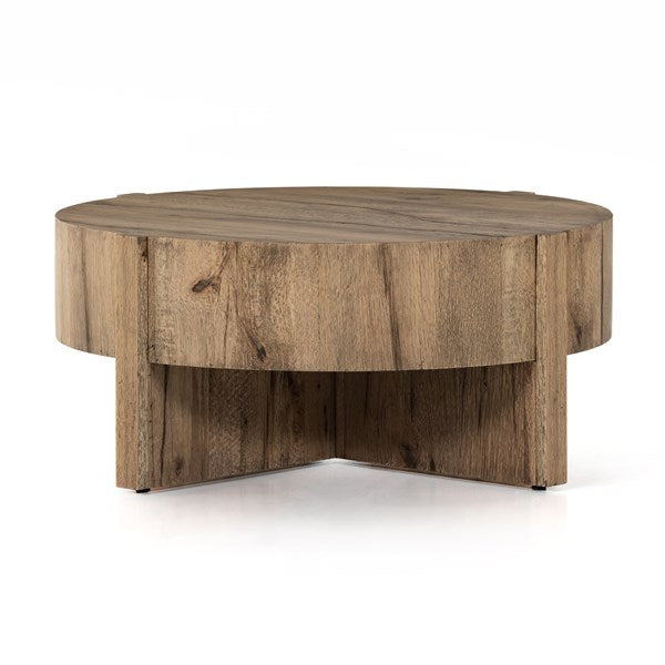 Table basse Bingham