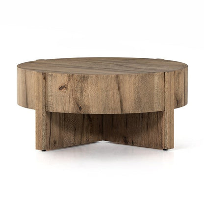 Table basse Bingham