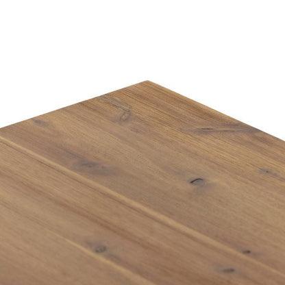 Commode Mallory à 6 tiroirs