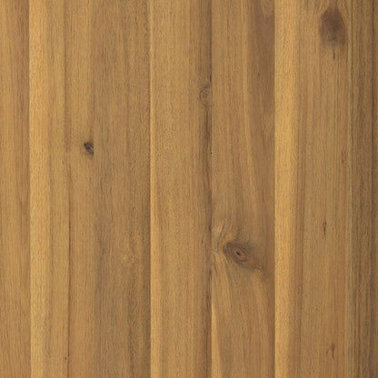 Table de chevet Mallory