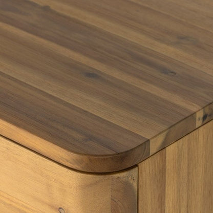 Table de chevet Mallory