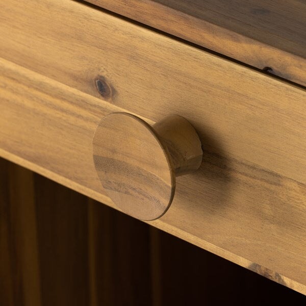 Table de chevet Mallory