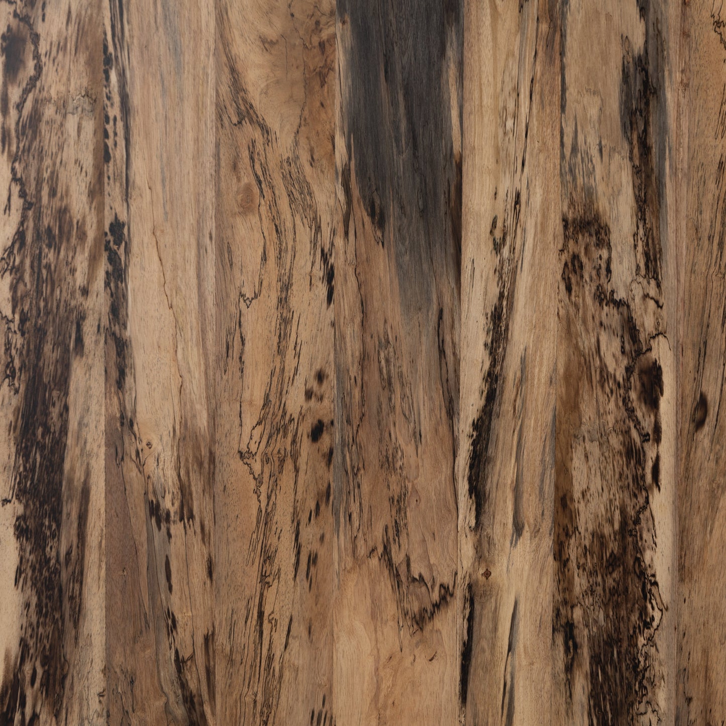 Table de salle à manger ronde Hudson