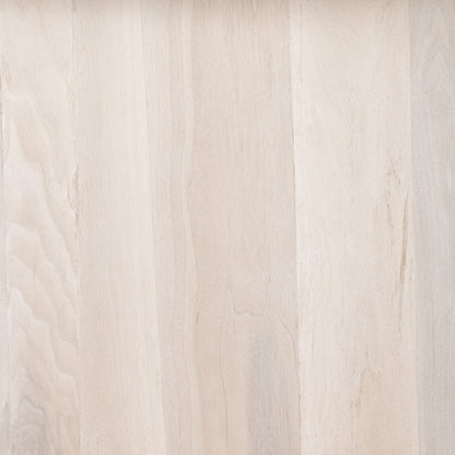 Table de salle à manger ronde Hudson