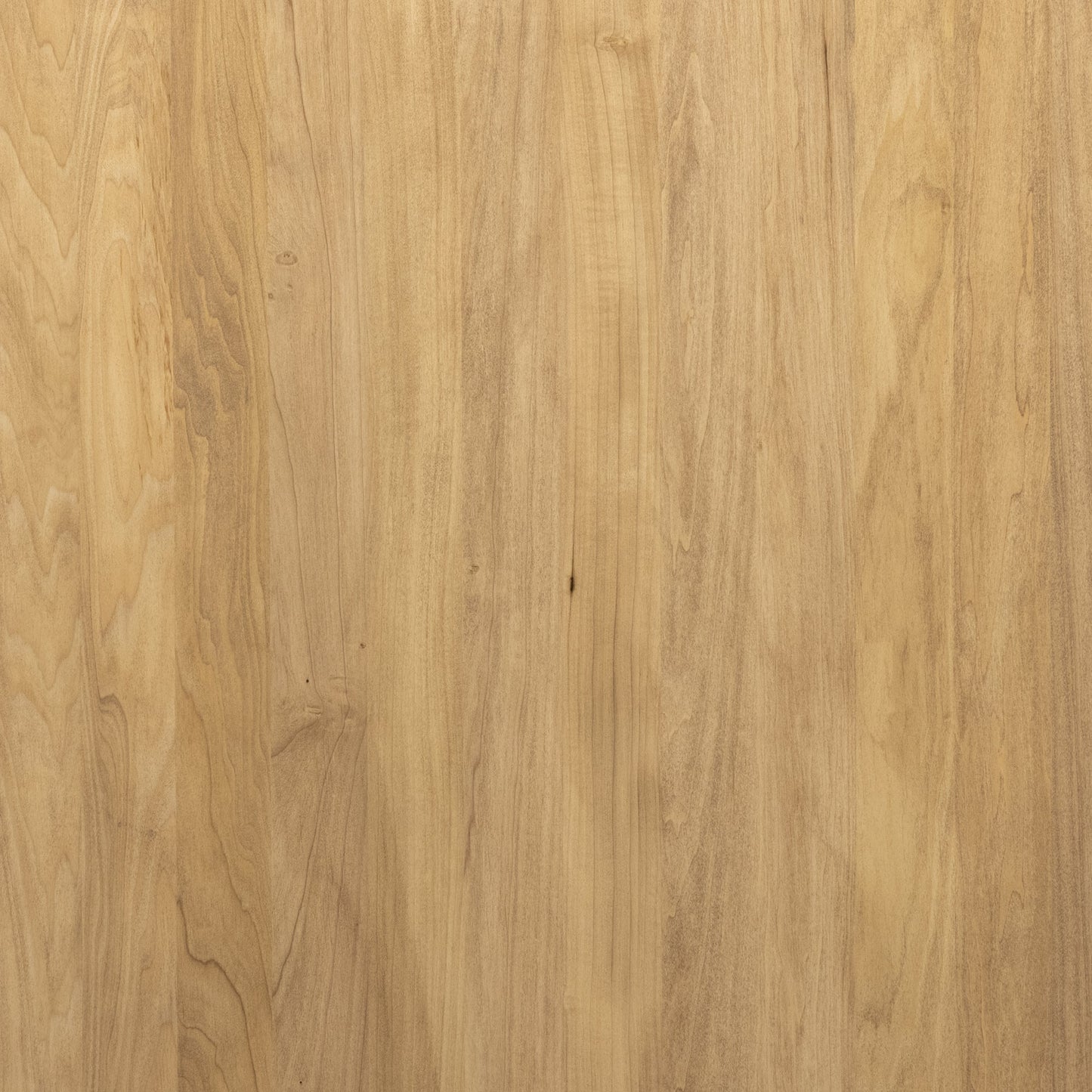 Table à manger Isador