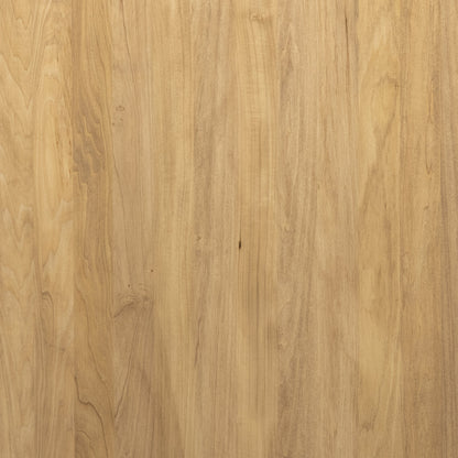 Table à manger Isador