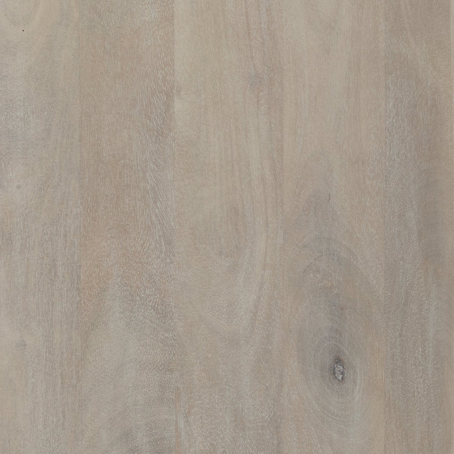 Commode Sydney à 6 tiroirs