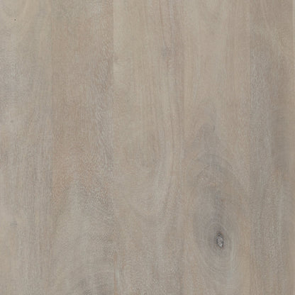 Commode Sydney à 6 tiroirs