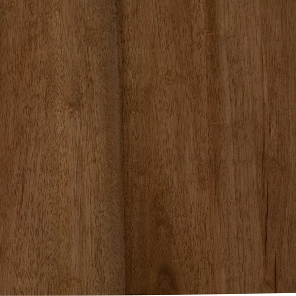 Table à manger Reza