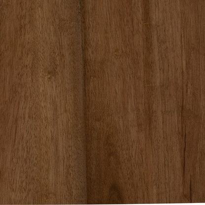 Table à manger Reza