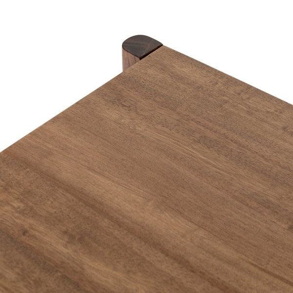 Table à manger Reza