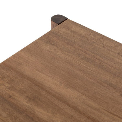 Table à manger Reza