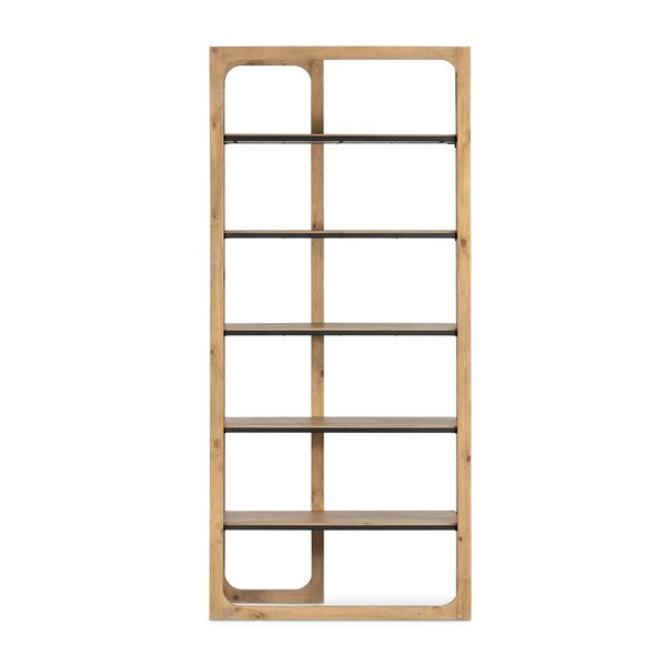 Bibliothèque Nikola