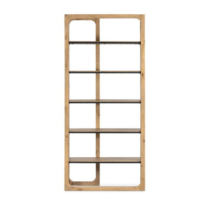 Bibliothèque Nikola