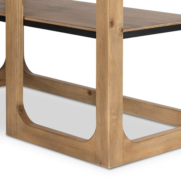 Bibliothèque Nikola