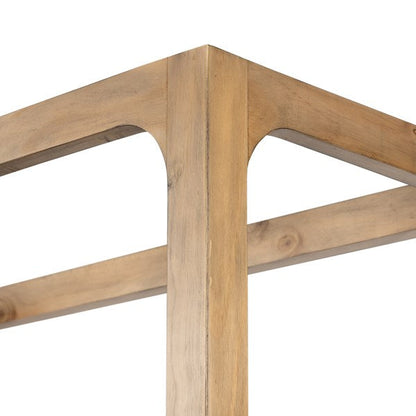 Bibliothèque Nikola