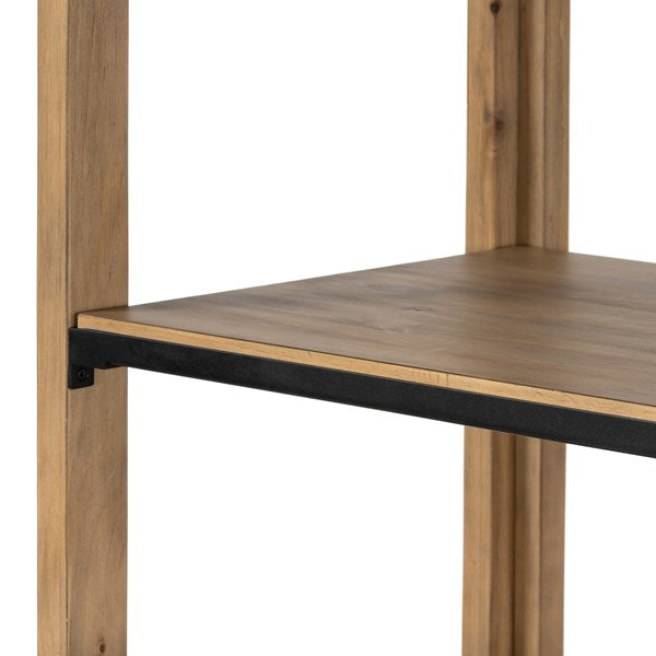 Bibliothèque Nikola