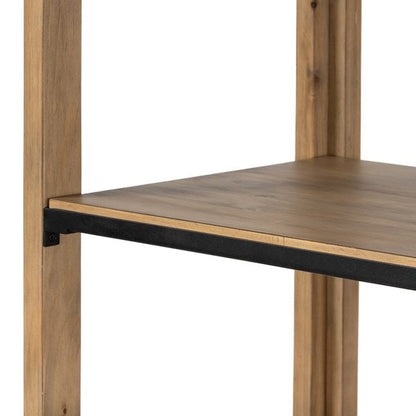 Bibliothèque Nikola