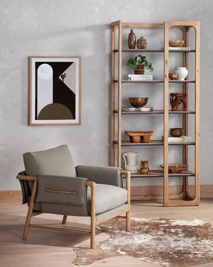 Bibliothèque Nikola