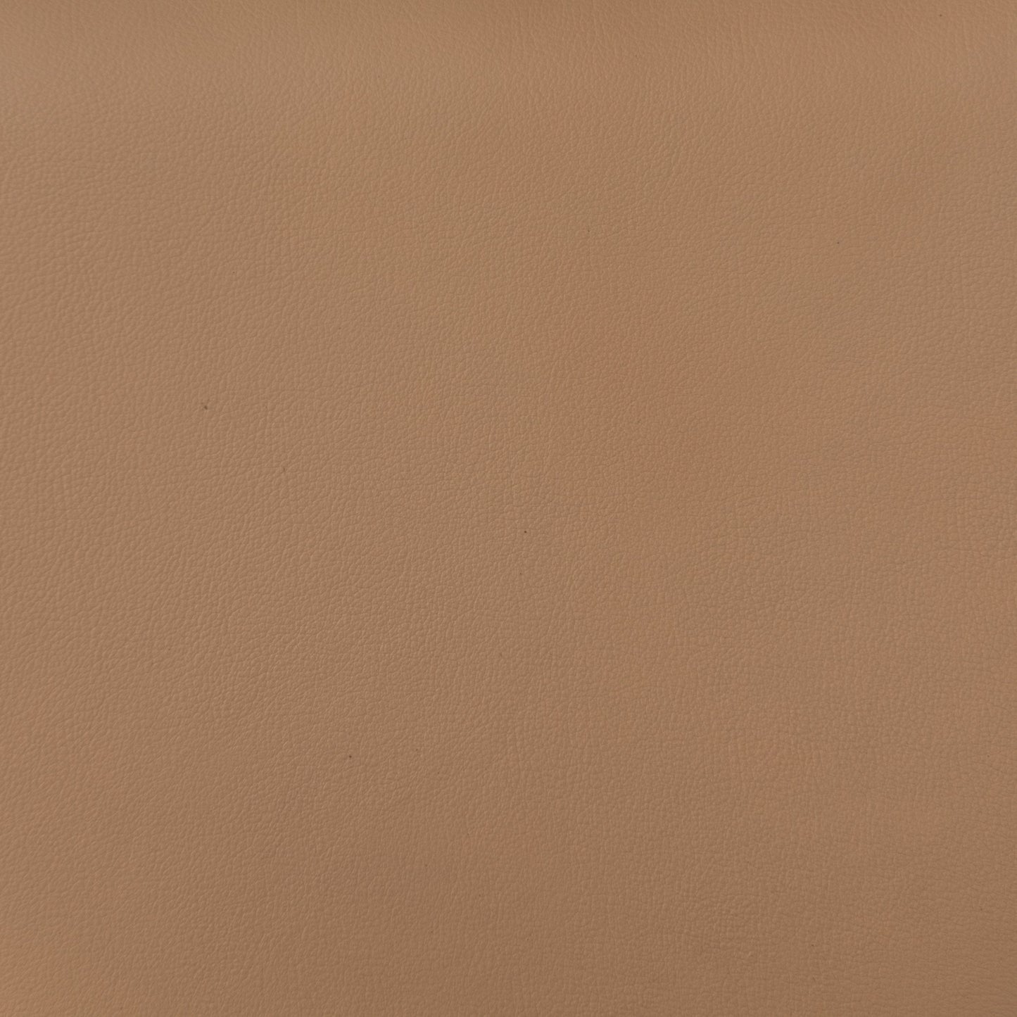 Tabouret de comptoir Tex