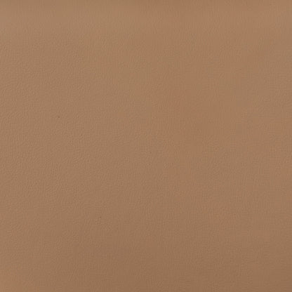 Tabouret de comptoir Tex