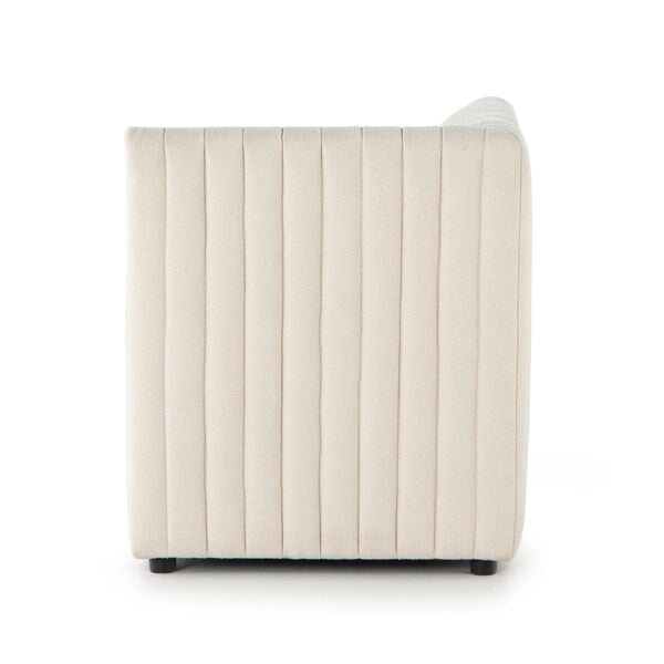 Banquette de salle à manger Augustine