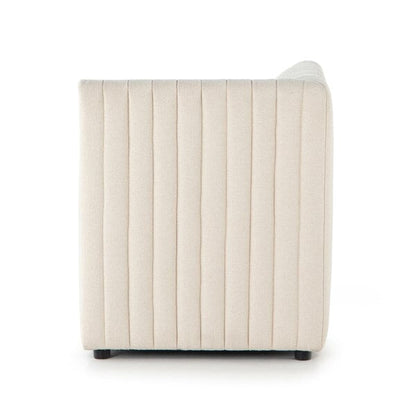 Banquette de salle à manger Augustine