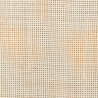 Table à manger Allegra