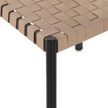 Chaise de salle à manger Heisler