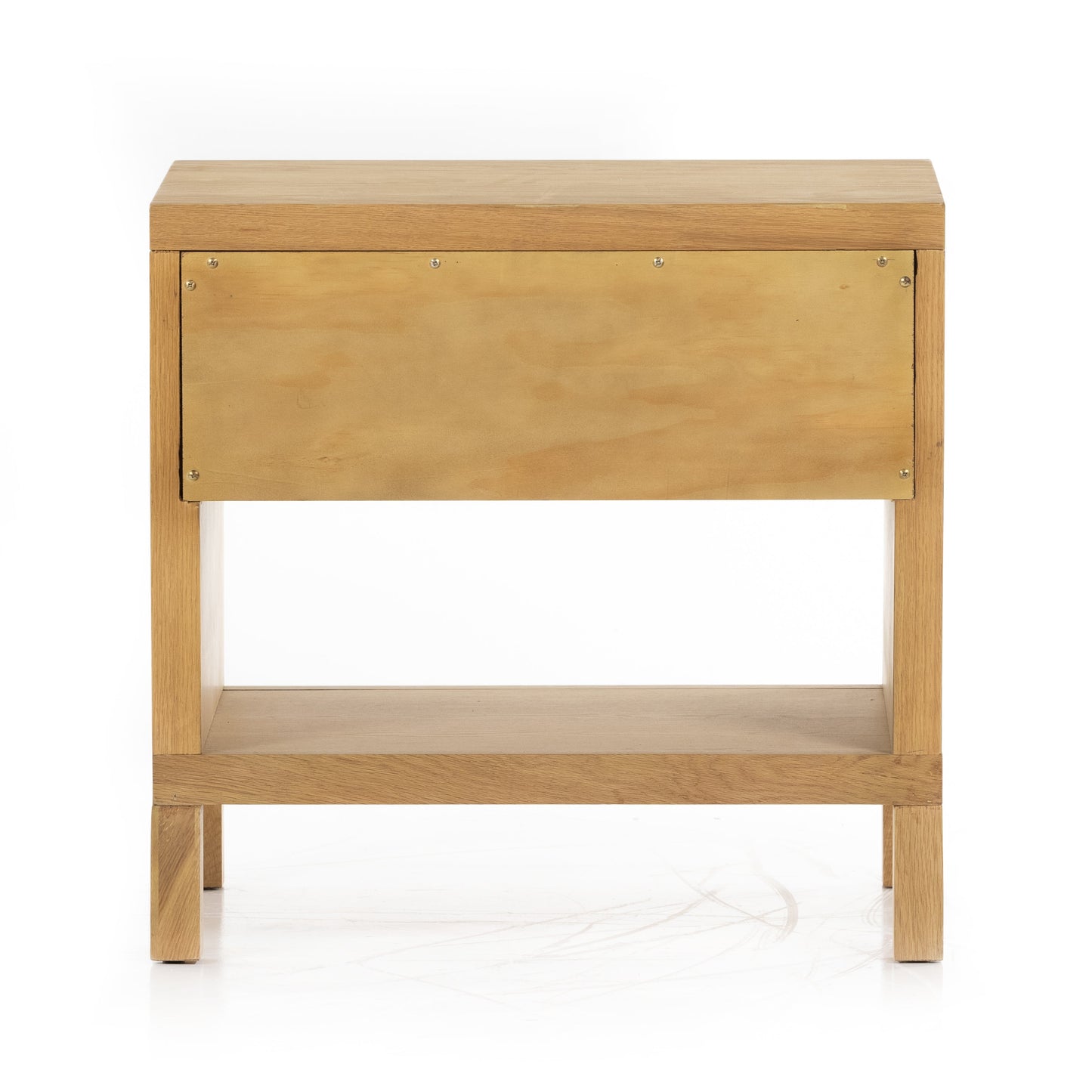 Table d'appoint Allegra