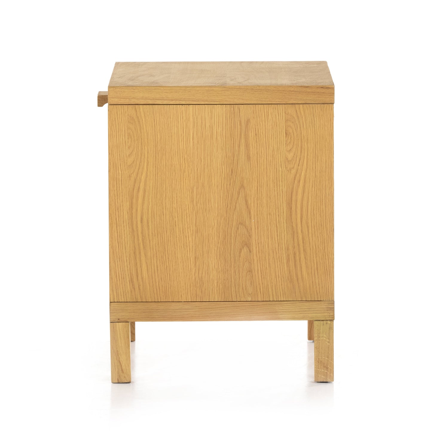 Table d'appoint Allegra