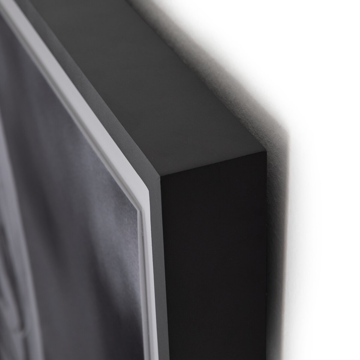 Art mural Brigitte Bardot