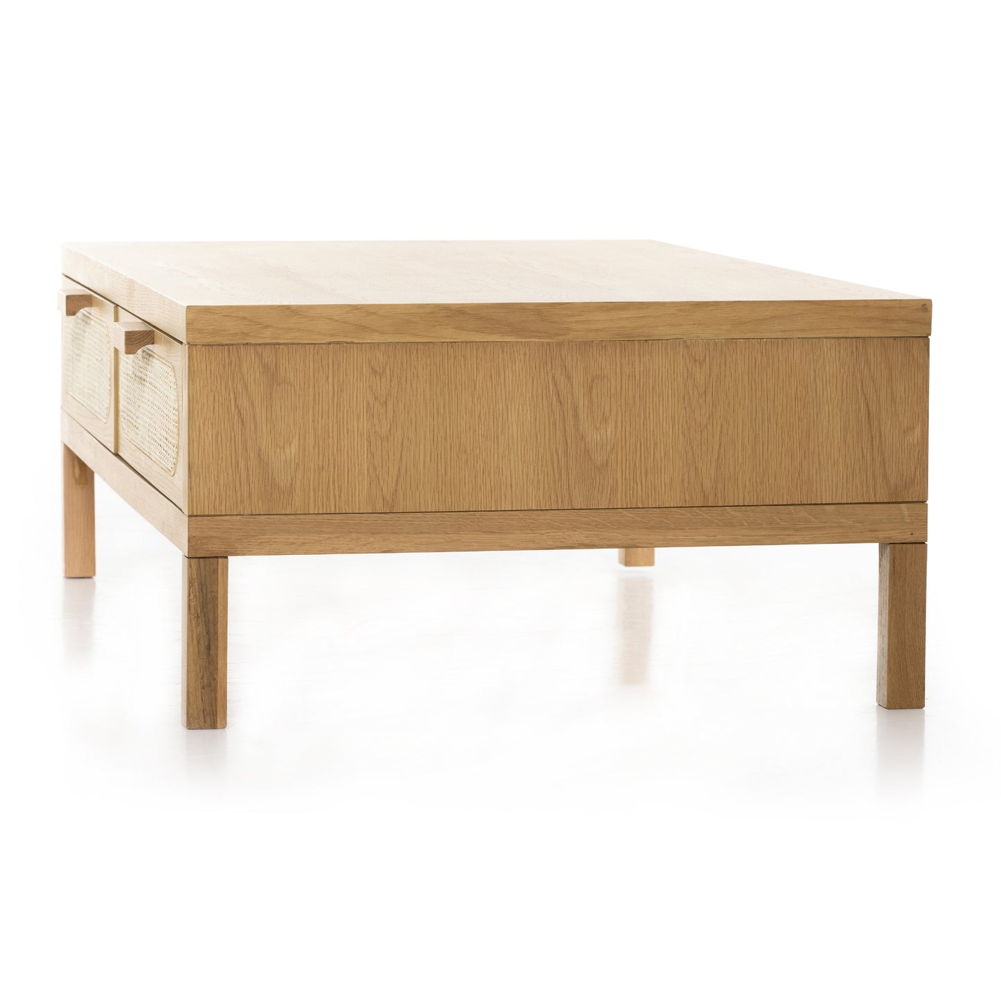 Table basse Allegra
