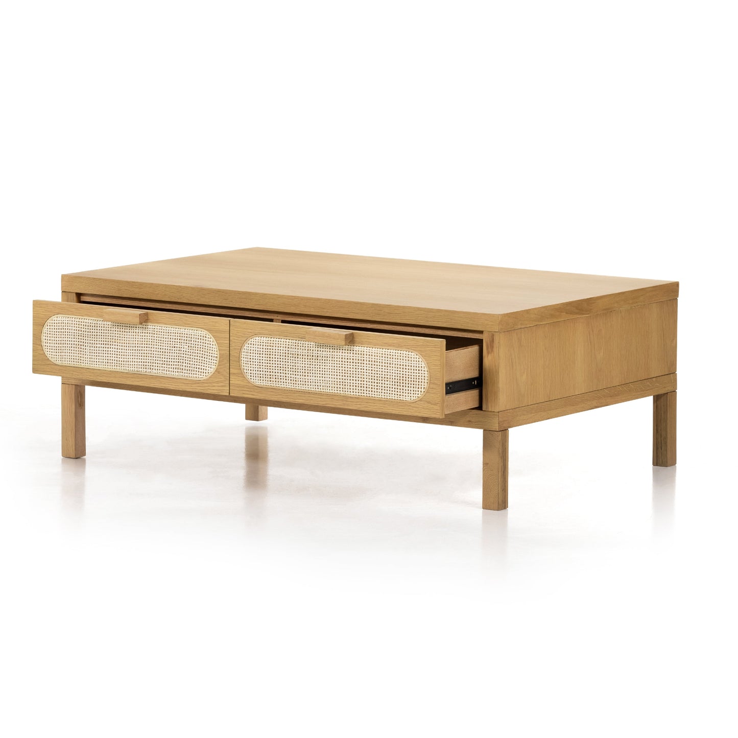 Table basse Allegra
