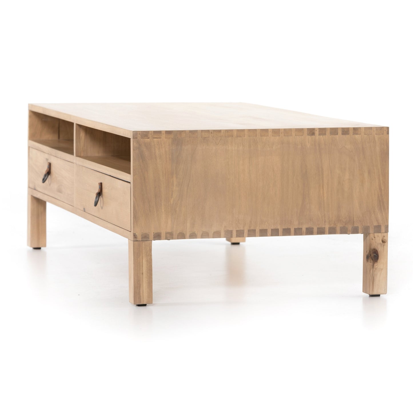Table basse Isador